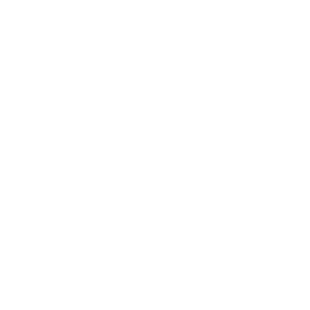 24 HOUR SUPPORT (1) (1)