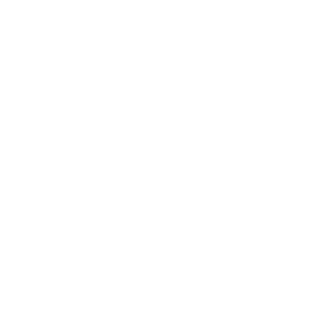 Three Uniques - Independent