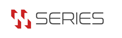 N-Series Logo