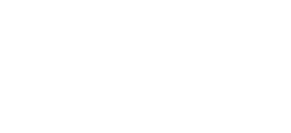 Needham Ink Technologies Logo