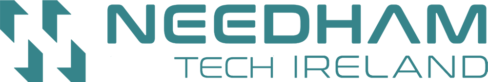 NTI Logo