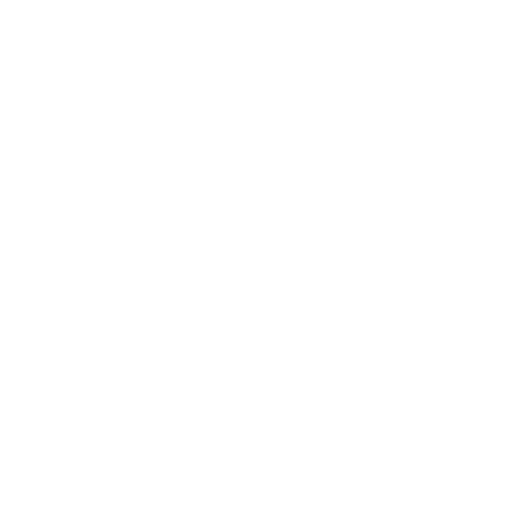 Three Uniques - People First