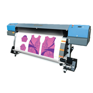 dye-sublimation-printers-500x500