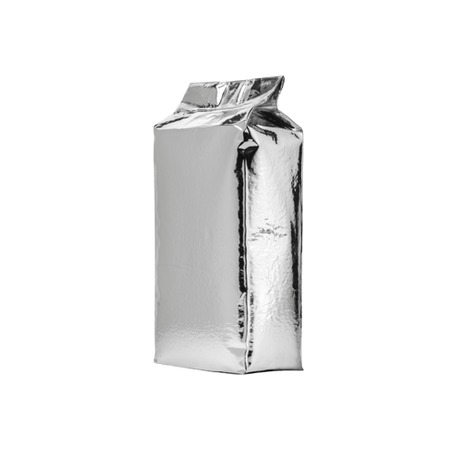 foil food packaging foil food packaging