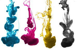 inks-1200x800-800x533