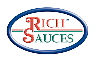 Rich-Sauces-logo-master