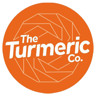 Turmeric Logo-1