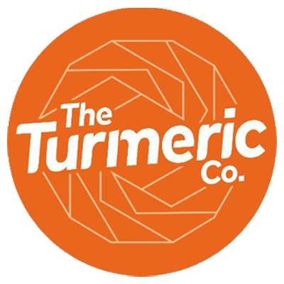 Turmeric Logo-1