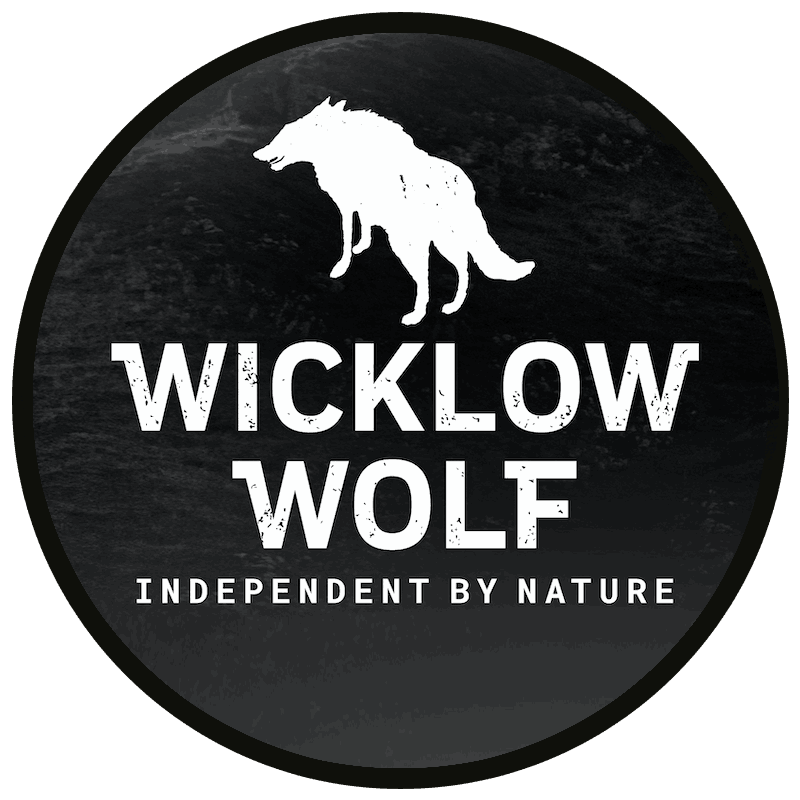 WicklowWolf-2020
