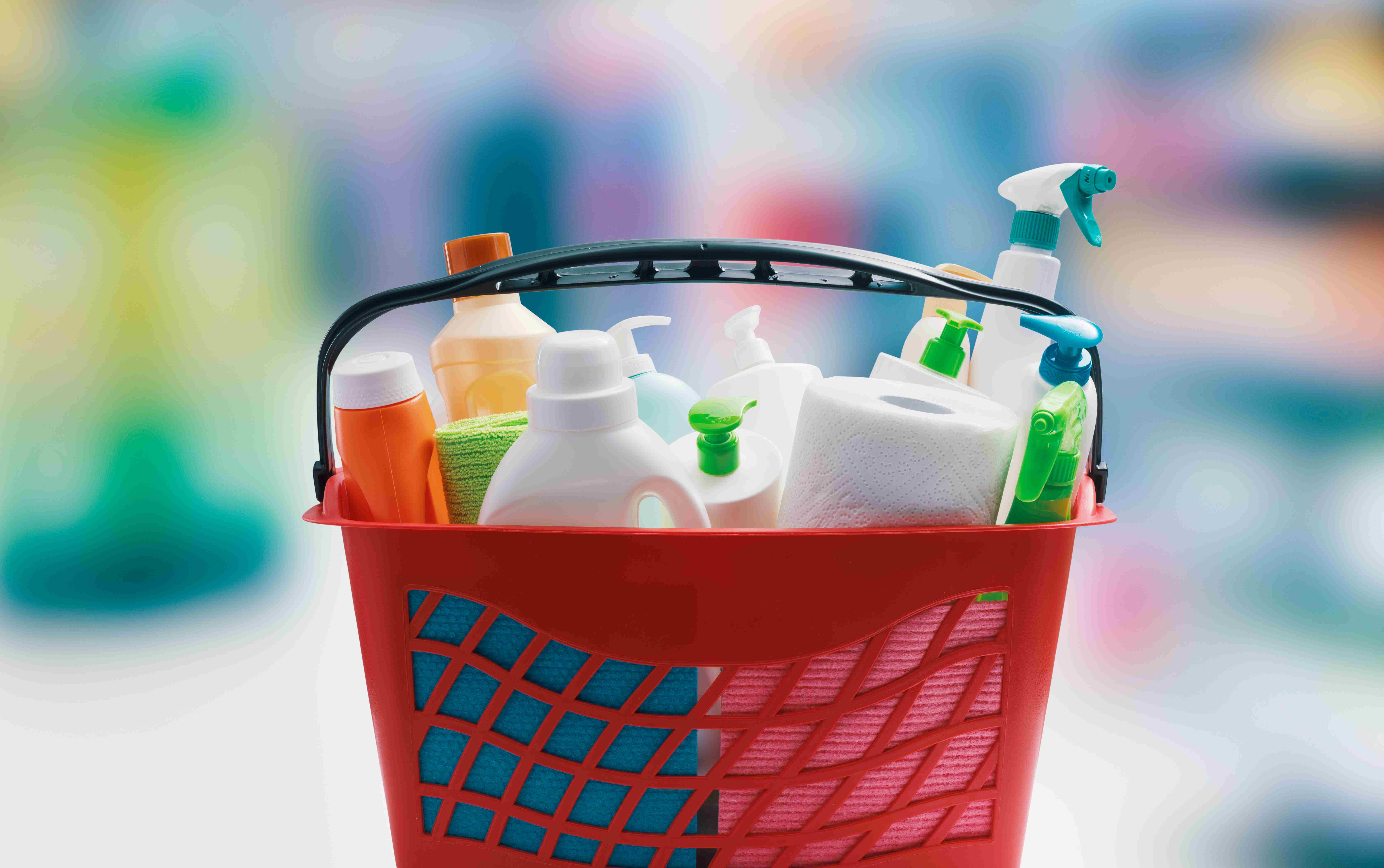 red-shopping-basket-with-cleaning-products-2022-06-06-23-50-18-utc